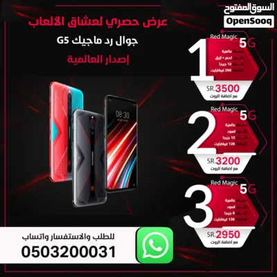 تصميم + مونتاج + ذكاء اصطناعي 2