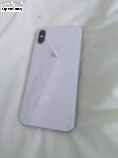 ايفون X رخيييص 4