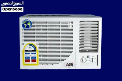 Air conditioners 3