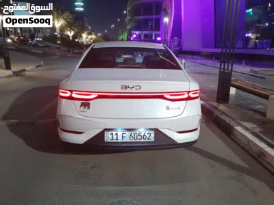 بي واي دي كين 3