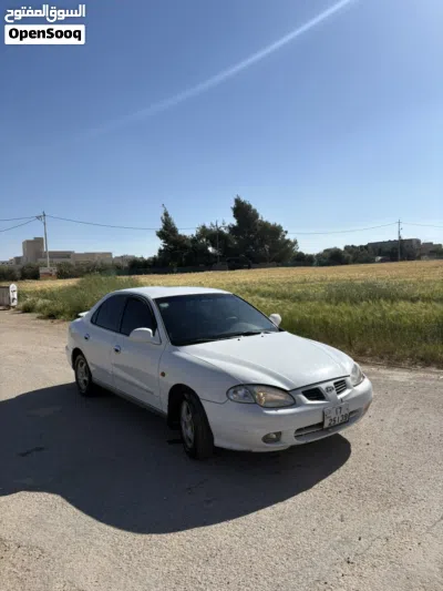 Honda Other 2
