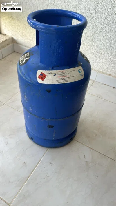 undefined 2