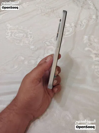 هونور x6c للبيع 4