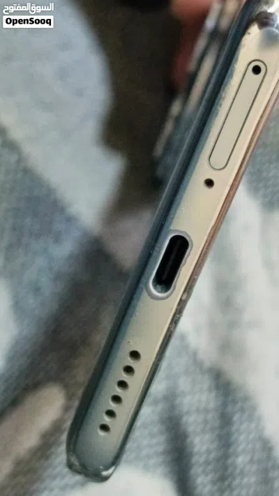 بوكو فون X7 اقبل مراوس 2