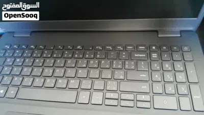 undefined 4