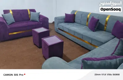 undefined 3
