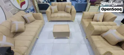 كنب ملكي فخامه 3