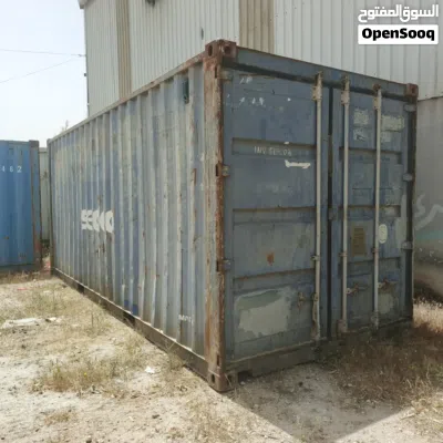 undefined 2