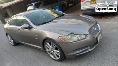 undefined 3
