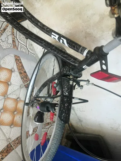 بايسك هواهي 4