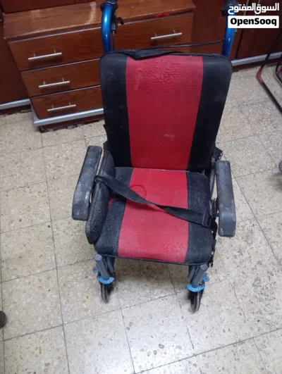 undefined 3