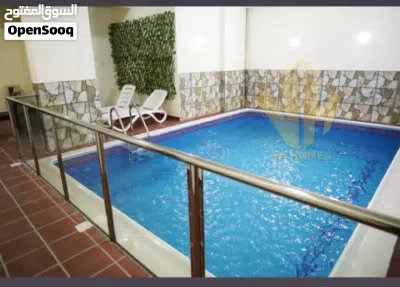 سكن فخم بسعر مناسب جدا 2