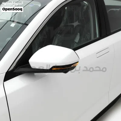 undefined 3