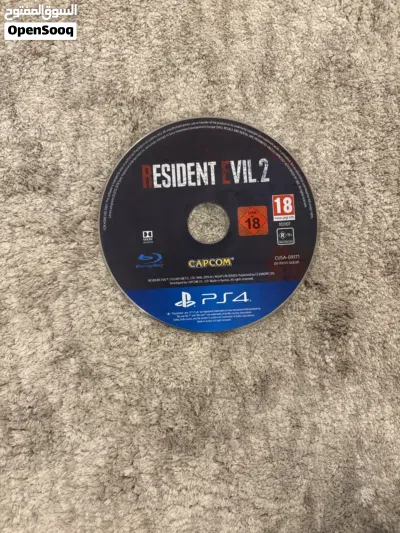 undefined 3