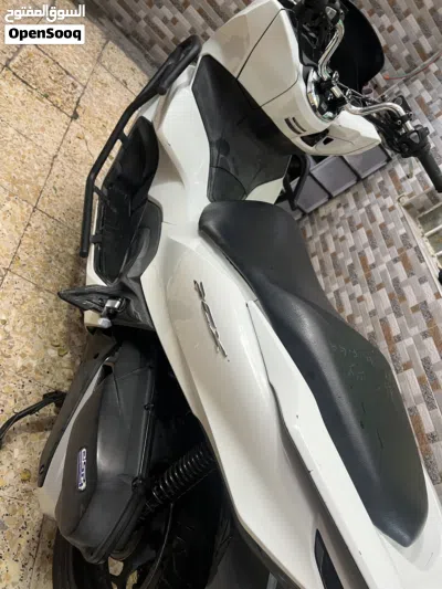 Yamaha Other 3