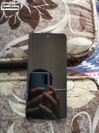 undefined 2