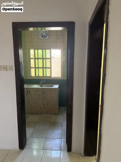 Flat for rent in Halla lowest rent in Muharraq 3