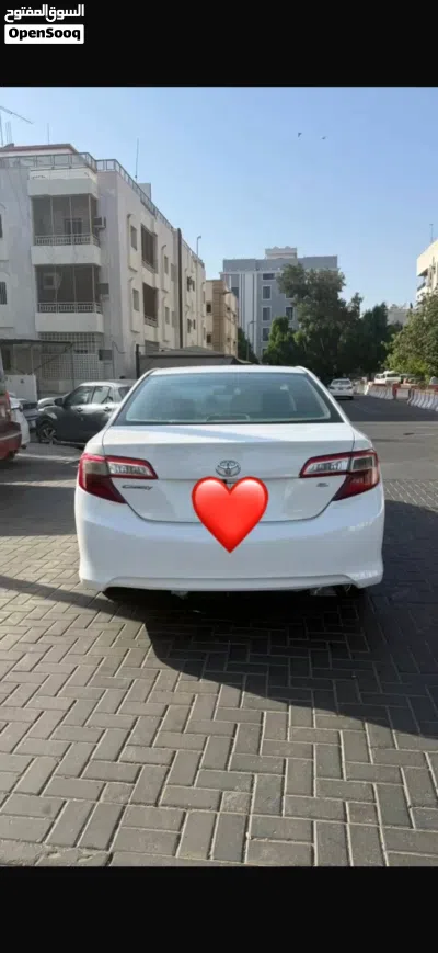 undefined 2