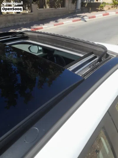 هيونداي كونا Premium 4