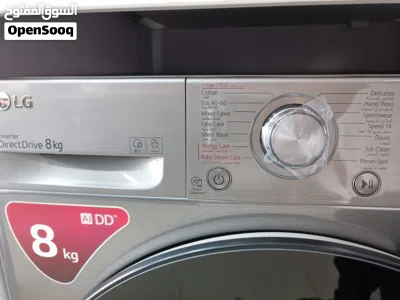 undefined 2