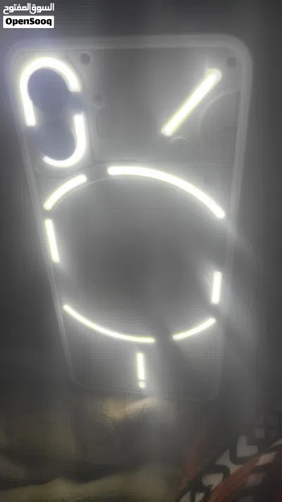 هاتف نوثق 2 مستعمل نضييييف مضمون 3