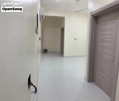 ٍ شقة للإيجار راقية Very classy apartments for rent 2