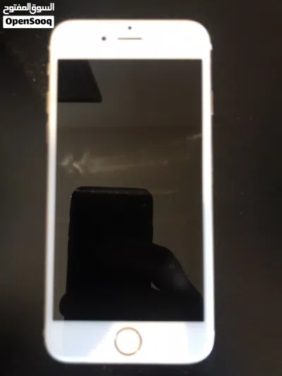 Original 6s for 14 bd only 3