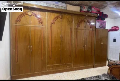 غرفه صاج مستعمل 3