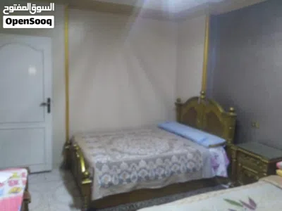 من المالك ع البحر اول نمره منه الان مطبخ كامل وسط جميع الخدمات وخالد بن فيو مفتوح كل الكماليات 3