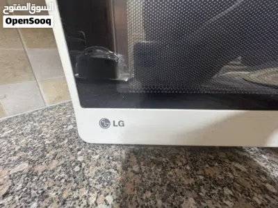 ميكرويف للبيع بداعي السفر 2