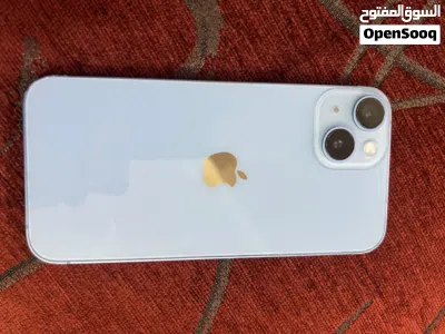 Apple IPhone 14 3