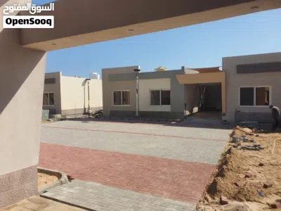 شاليه الاشخره 2