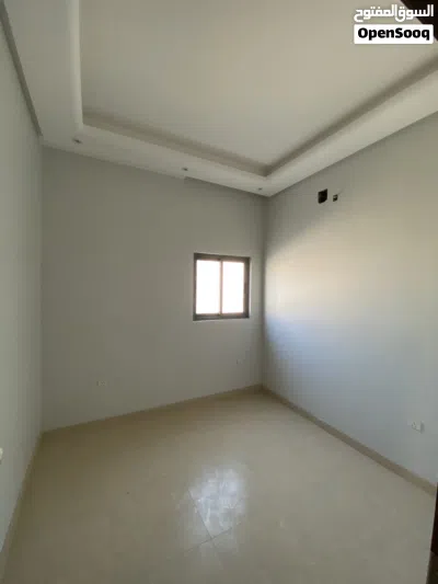 Tubli for rent 2