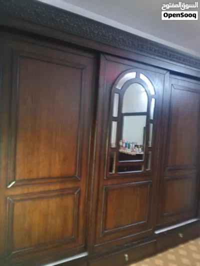 undefined 3