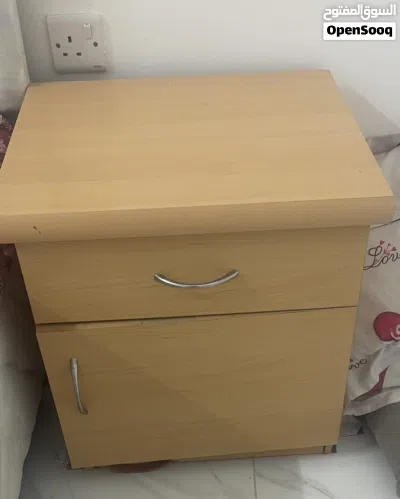 للبيع بداعي الانتقال 3