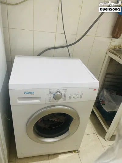 استيديو للإيجار بالفرونية 3