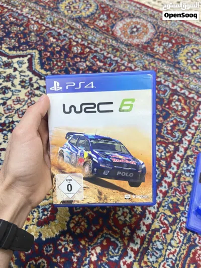 undefined 4