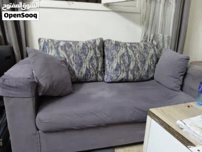 طقم امريكي 3