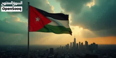 بيت طابقين تلات شقق للبيع الشقق مساحات مختلفه الأرض 500 متر البناء قديم لكن في حاله جيده ومعمول صيان 3