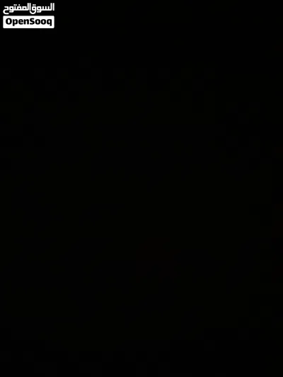 منزل للبيع كبير ماشاءالله ف شارع الزاوية 2