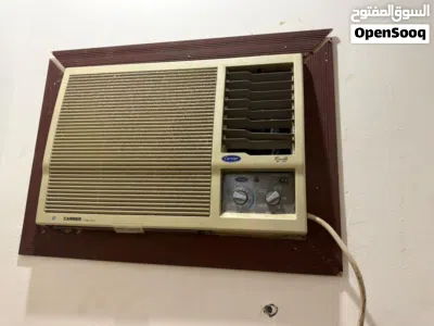 : مطلوب مكيفات شراء مطابخ مستعملة بجدة كاش فوري جميع الأحياء 3