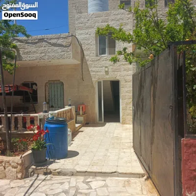 undefined 3
