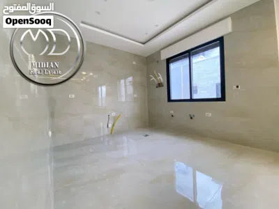 undefined 4