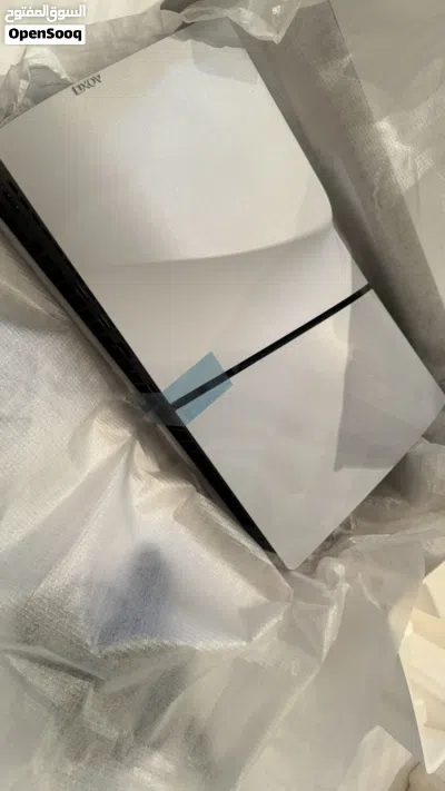 ps5 ( 1Tb ) 4