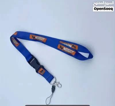 Contact this number Price : 2 omr متوفر توصيل 3