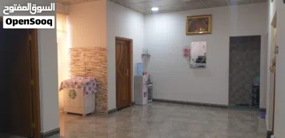 دار طابو ملك صرف عراقي في منطقة حي الموظفين التنومة قرب اعدادية شط العرب للبنين يقع ع شارع تبليط 10m 2
