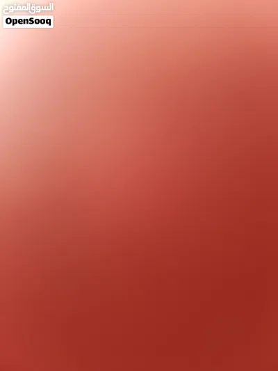 مطلوب شقة ايجار 2