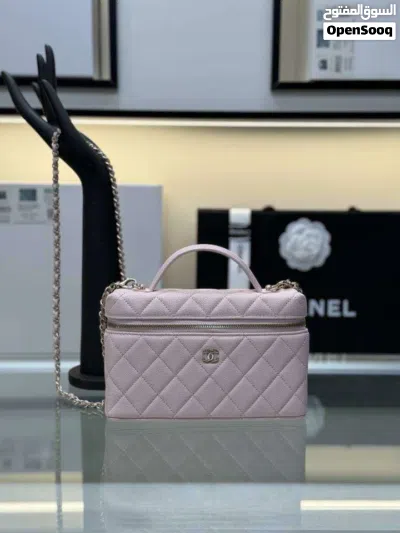 وسيط استيراد وشحن من الصين للخليج أثاث وماركات وجميع البضائع 3