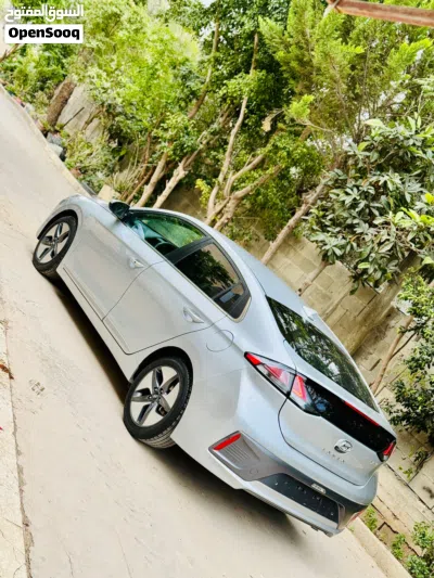 undefined 4