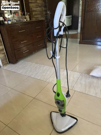 undefined 2